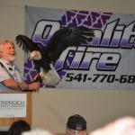 OTRA2013_0812 (July 11, 2013)